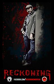 Watch Reckoning