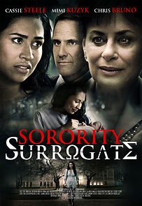 Watch Sorority Surrogate