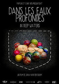 Watch Dans les eaux profondes