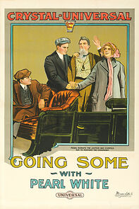 Watch Going Some (Short 1914)