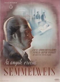 Watch Semmelweis
