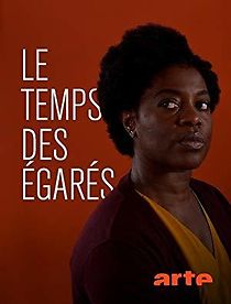 Watch The Age of the Stateless