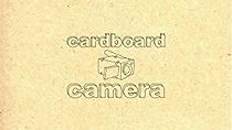 Watch Cardboard Camera