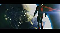 Watch Hope: Superman Fan Film (Short 2016)
