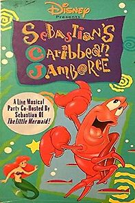 Watch Sebastian's Caribbean Jamboree