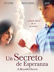 Watch A Beautiful Secret