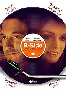Watch B-Side