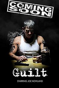 Watch Guilt