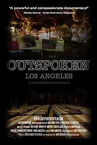 Watch Outspoken: Los Angeles