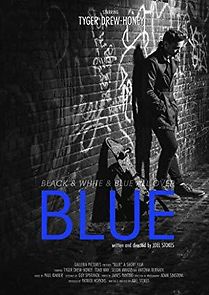 Watch Blue