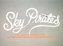 Watch Sky Pirates