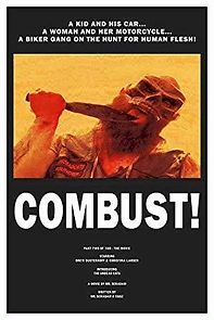 Watch Combust!