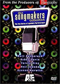 Watch The Songmakers Collection
