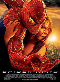 Watch Spider-Man 2