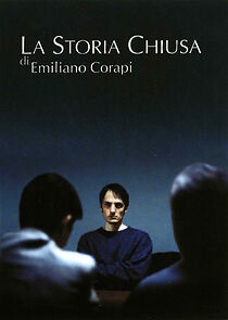 Watch La storia chiusa (Short 2001)