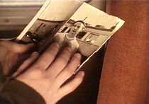 Watch Abandonos (Short 1999)