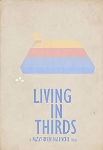 Watch Living in Thirds
