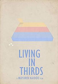 Watch Living in Thirds