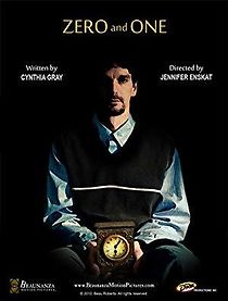 Watch Zero and One