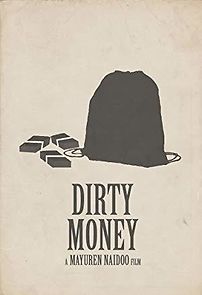 Watch Dirty Money