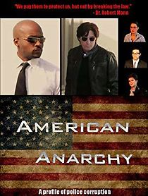 Watch American Anarchy
