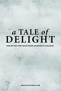 Watch A Tale of Delight