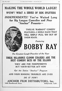 Watch Call a Cab (Short 1925)