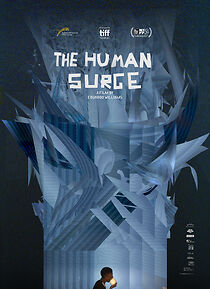 Watch Human Surge