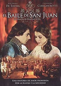 Watch El baile de San Juan