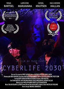 Watch Cyberlife 2030