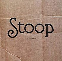 Watch Stoop
