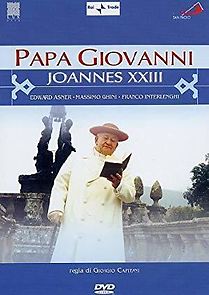 Watch Pope John XXIII