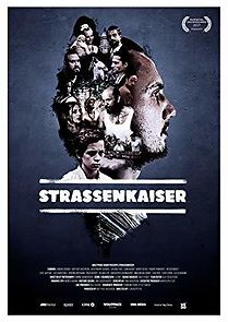 Watch Strassenkaiser