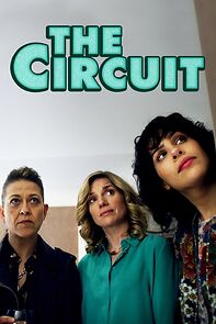 Watch The Circuit