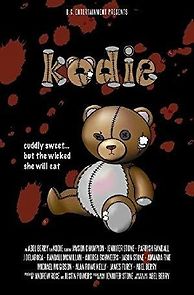 Watch Kodie