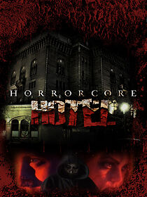 Watch Behind the Scenes of Horrorcore Hotel (Short 2014)