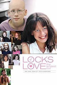 Watch Locks of Love: The Kindest Cut