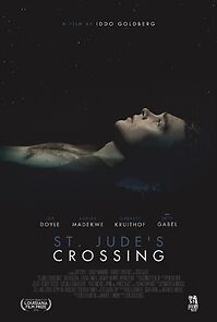 Watch St. Jude's Crossing (Short 2016)