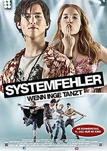 Watch Systemfehler - Wenn Inge tanzt