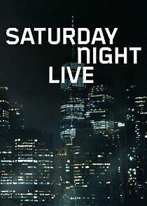 Watch Saturday Night Live