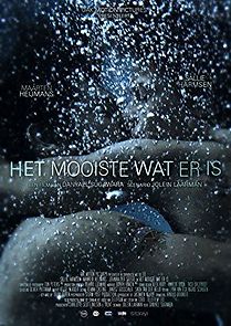 Watch Het mooiste wat er is