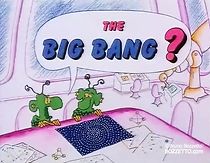 Watch Big Bang