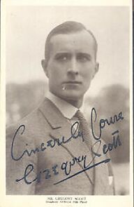 Watch The Black Night