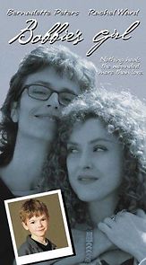 Watch Bobbie's Girl