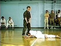 Watch Bolevoy priyom