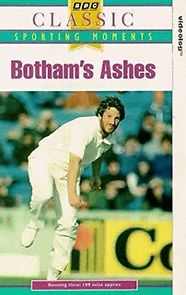 Watch Botham's Ashes