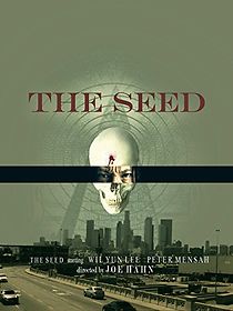 Watch Seed