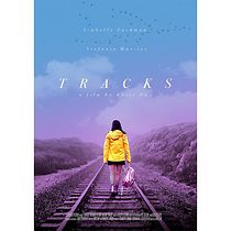 Watch Tracks (Short 2019)