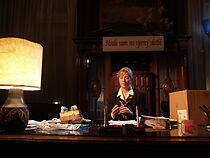 Watch Ponedjeljak (Short 2006)