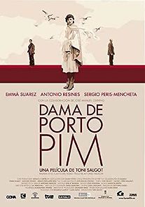Watch Dama de Porto Pim
